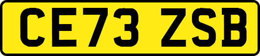 CE73ZSB