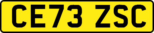 CE73ZSC