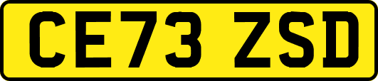 CE73ZSD