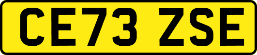 CE73ZSE