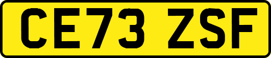 CE73ZSF