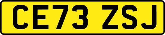 CE73ZSJ