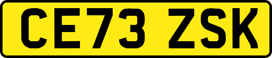 CE73ZSK