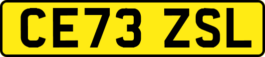 CE73ZSL