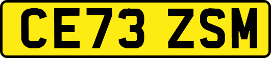 CE73ZSM