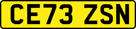 CE73ZSN