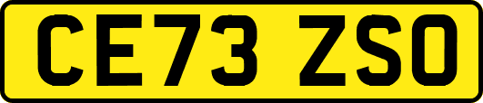 CE73ZSO