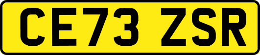 CE73ZSR