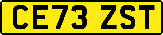 CE73ZST