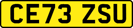 CE73ZSU