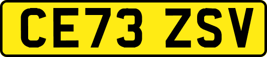 CE73ZSV