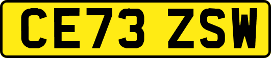 CE73ZSW