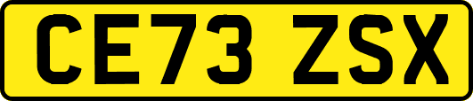 CE73ZSX