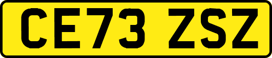 CE73ZSZ