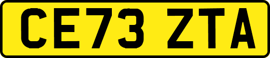 CE73ZTA