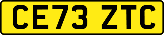 CE73ZTC