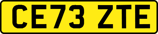 CE73ZTE