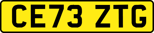 CE73ZTG