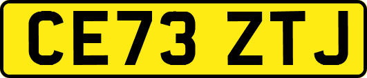 CE73ZTJ
