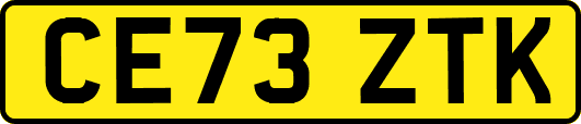 CE73ZTK