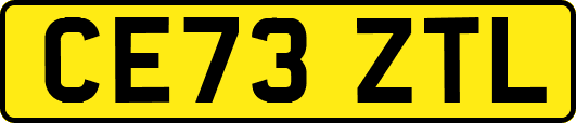 CE73ZTL