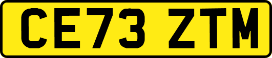 CE73ZTM