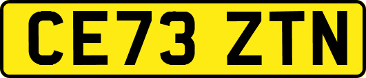 CE73ZTN