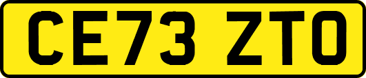 CE73ZTO