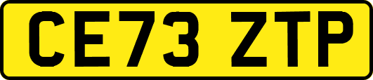 CE73ZTP