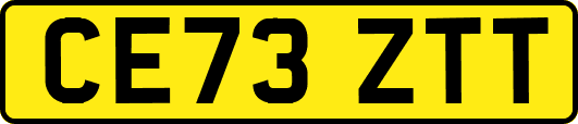 CE73ZTT