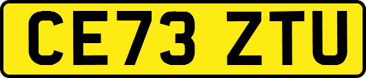 CE73ZTU