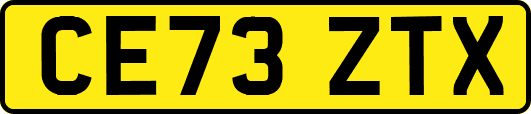 CE73ZTX