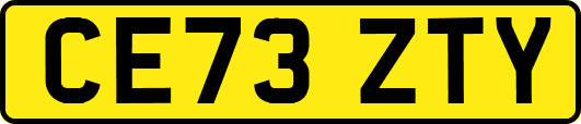CE73ZTY