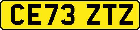 CE73ZTZ