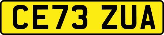 CE73ZUA