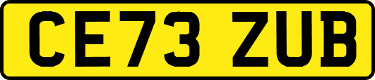 CE73ZUB