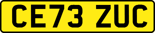 CE73ZUC