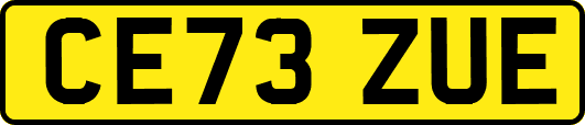 CE73ZUE