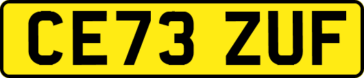 CE73ZUF