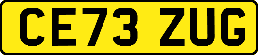 CE73ZUG