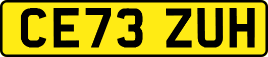 CE73ZUH
