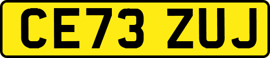 CE73ZUJ