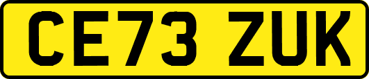 CE73ZUK