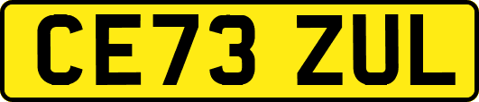 CE73ZUL