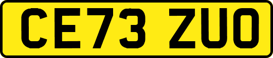 CE73ZUO