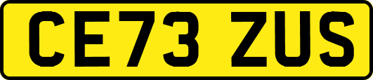 CE73ZUS