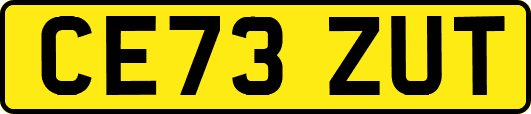 CE73ZUT
