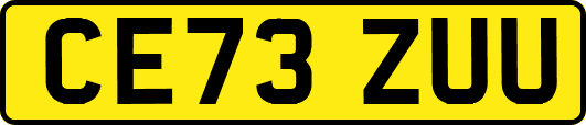 CE73ZUU