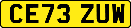 CE73ZUW