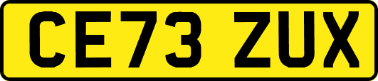 CE73ZUX